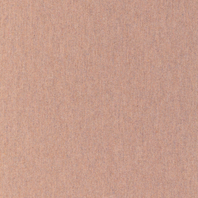 KRAVET CONTRACT - JEFFERSON WOOL- ROSEWOOD - Fabric by the Yard ROSEWOOD