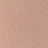 KRAVET CONTRACT - JEFFERSON WOOL- ROSEWOOD - Fabric by the Yard