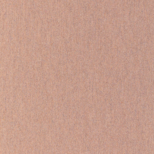 KRAVET CONTRACT - JEFFERSON WOOL- ROSEWOOD - Fabric by the Yard ROSEWOOD
