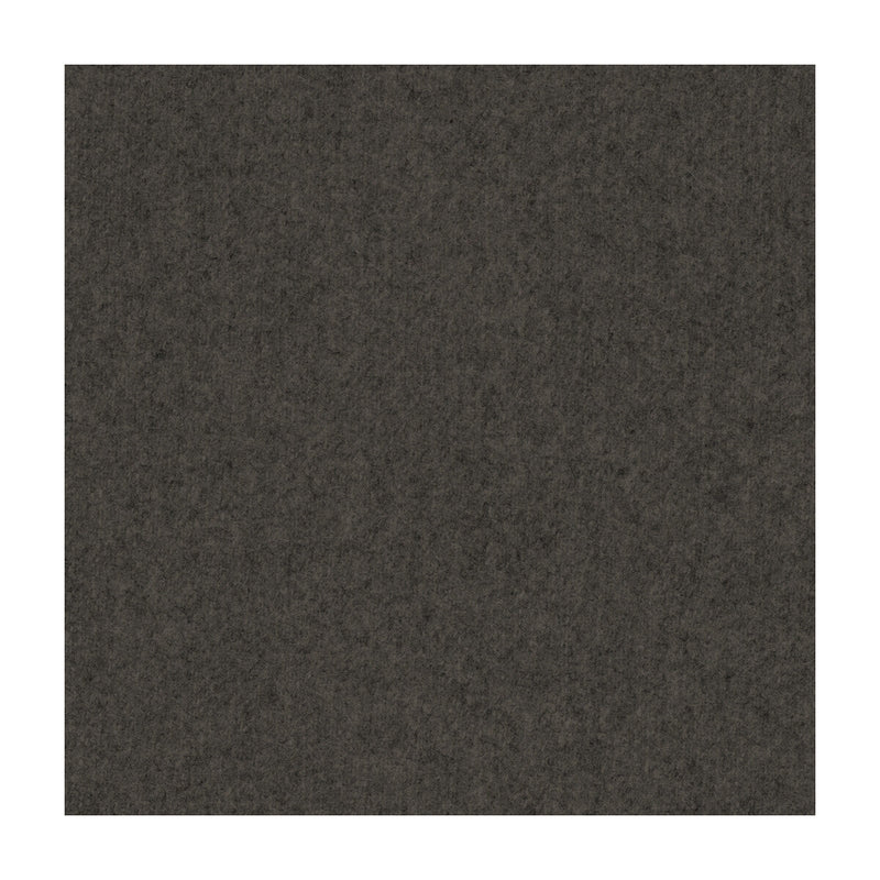 KRAVET CONTRACT - JEFFERSON WOOL- PECAN - Fabric by the Yard PECAN