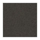 KRAVET CONTRACT - JEFFERSON WOOL- PECAN - Fabric by the Yard