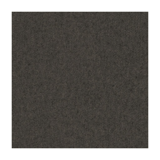 KRAVET CONTRACT - JEFFERSON WOOL- PECAN - Fabric by the Yard PECAN