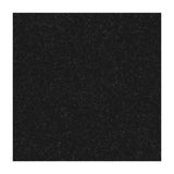 KRAVET CONTRACT - JEFFERSON WOOL- JET - Fabric by the Yard