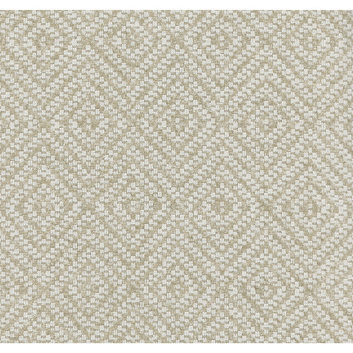 KRAVET COUTURE - 34399 - FOCAL POINT - Fabric By the Yard