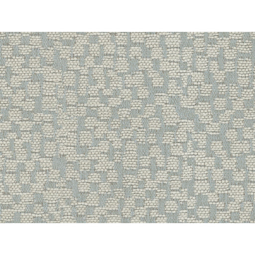 KRAVET COUTURE - 34401 - ABSTRACT FORM - Fabric By the Yard