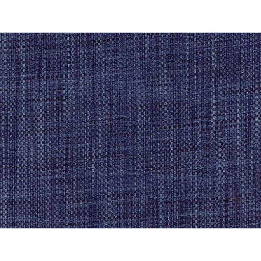 KRAVET CONTRACT - 4404 - Fabric By the Yard