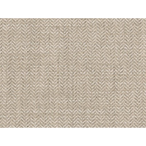 KRAVET COUTURE - 34409 - ART SPARK - Fabric By the Yard