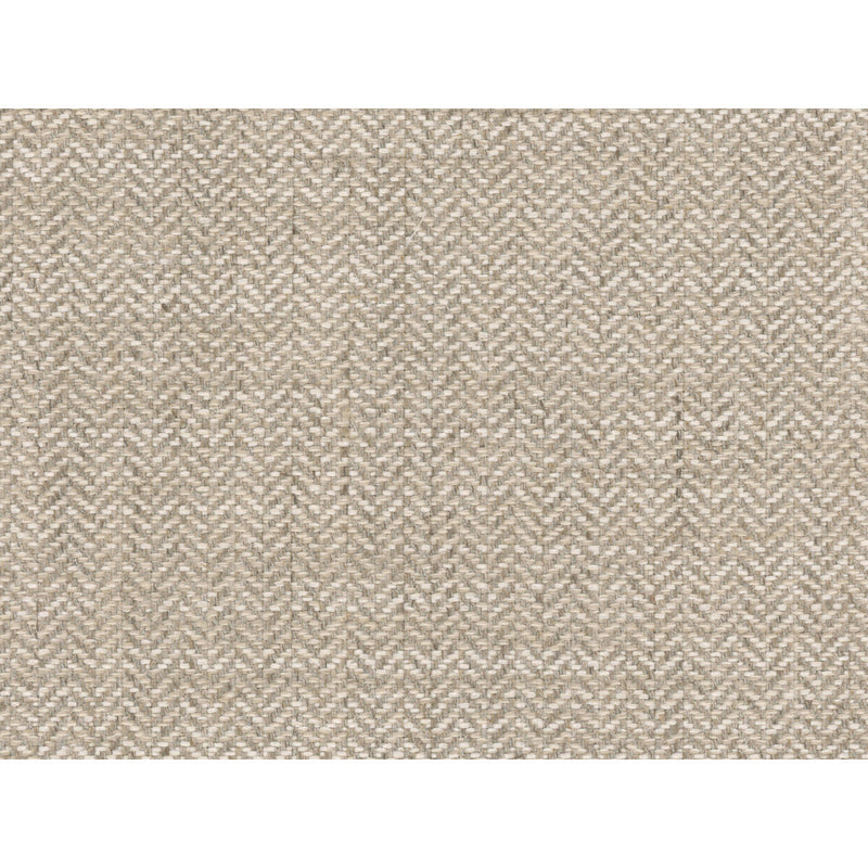 KRAVET COUTURE - ART SPARK- OPAL - Fabric by the Yard OPAL