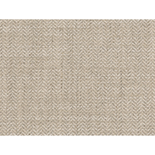 KRAVET COUTURE - ART SPARK- OPAL - Fabric by the Yard OPAL