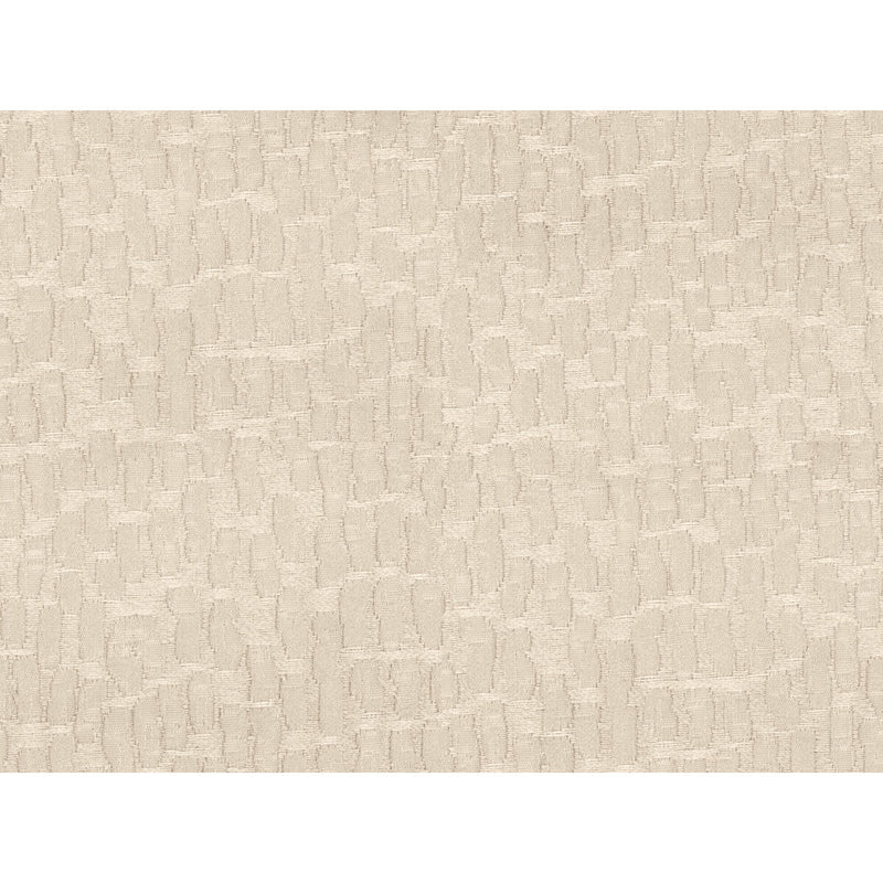 KRAVET BASICS - KRAVET BASICS- 34412-101 - Fabric by the Yard 34412-101