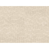 KRAVET BASICS - KRAVET BASICS- 34412-101 - Fabric by the Yard