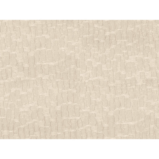 KRAVET BASICS - KRAVET BASICS- 34412-101 - Fabric by the Yard 34412-101