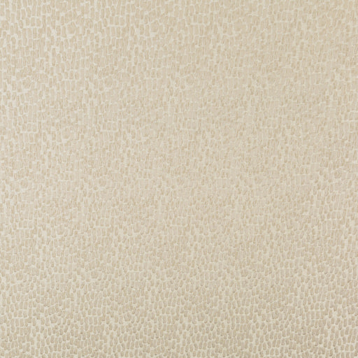 KRAVET BASICS - KRAVET BASICS- 34412-111 - Fabric by the Yard 34412-111