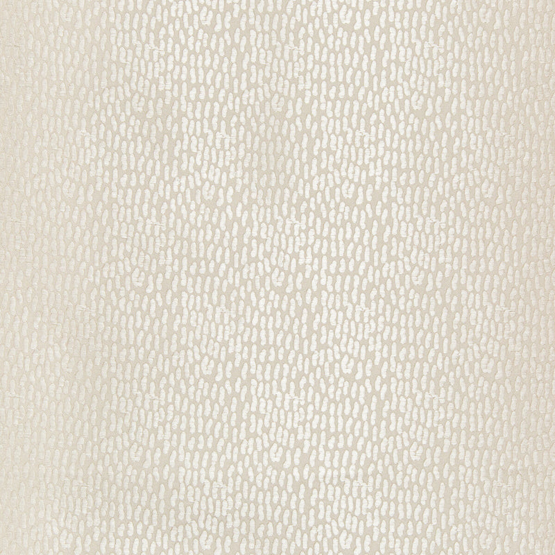 KRAVET BASICS - KRAVET BASICS- 34412-116 - Fabric by the Yard 34412-116
