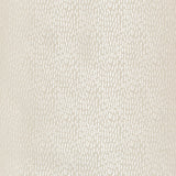 KRAVET BASICS - KRAVET BASICS- 34412-116 - Fabric by the Yard