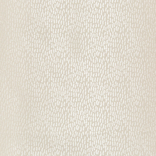 KRAVET BASICS - KRAVET BASICS- 34412-116 - Fabric by the Yard 34412-116