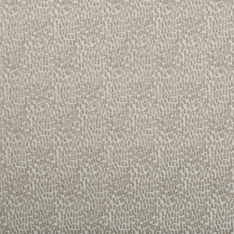 KRAVET BASICS - KRAVET BASICS- 34412-11 - Fabric by the Yard 34412-11