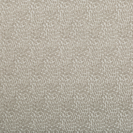 KRAVET BASICS - KRAVET BASICS- 34412-11 - Fabric by the Yard 34412-11