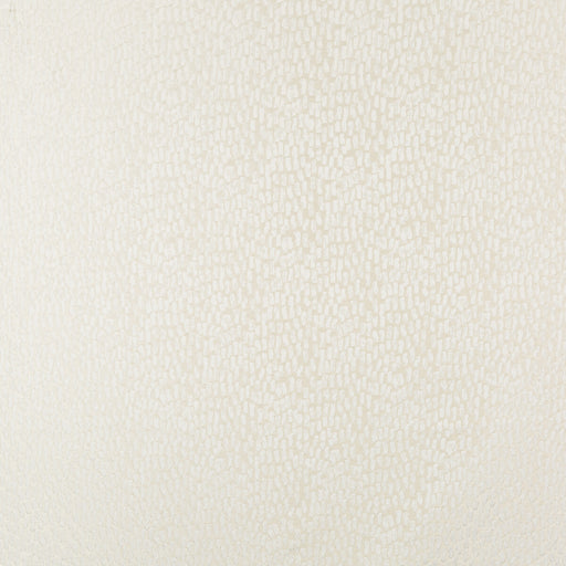 KRAVET BASICS - 34412 - Fabric By the Yard