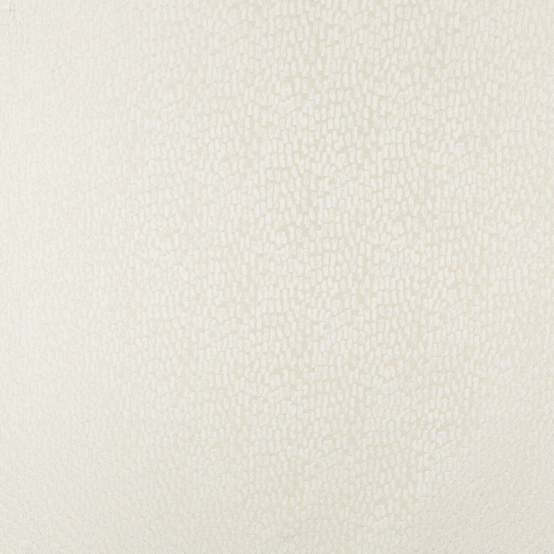 KRAVET BASICS - KRAVET BASICS- 34412-1 - Fabric by the Yard 34412-1