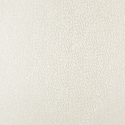 KRAVET BASICS - KRAVET BASICS- 34412-1 - Fabric by the Yard 34412-1