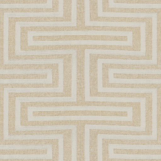 KRAVET DESIGN - KRAVET DESIGN- 34417-16 - Fabric by the Yard 34417-16