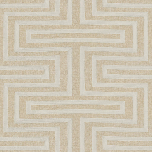 KRAVET DESIGN - 34417 - Fabric By the Yard
