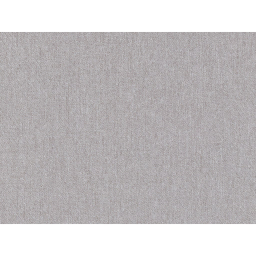 KRAVET BASICS - 34421 - Fabric By the Yard