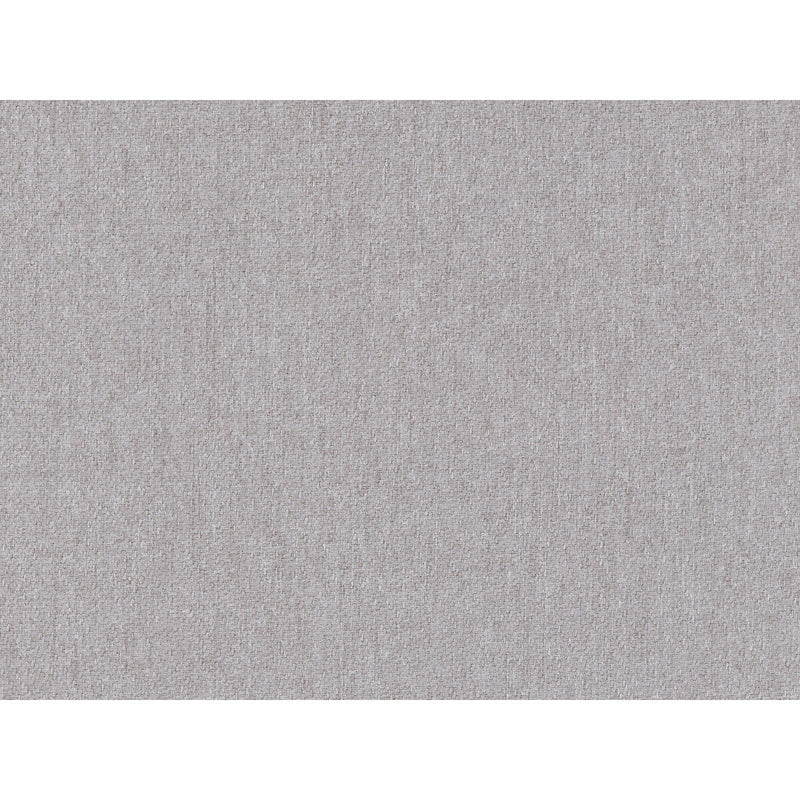 KRAVET BASICS - KRAVET BASICS- 34421-11 - Fabric by the Yard 34421-11