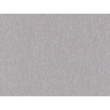 KRAVET BASICS - KRAVET BASICS- 34421-11 - Fabric by the Yard