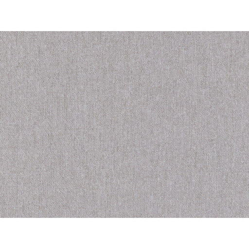 KRAVET BASICS - KRAVET BASICS- 34421-11 - Fabric by the Yard 34421-11