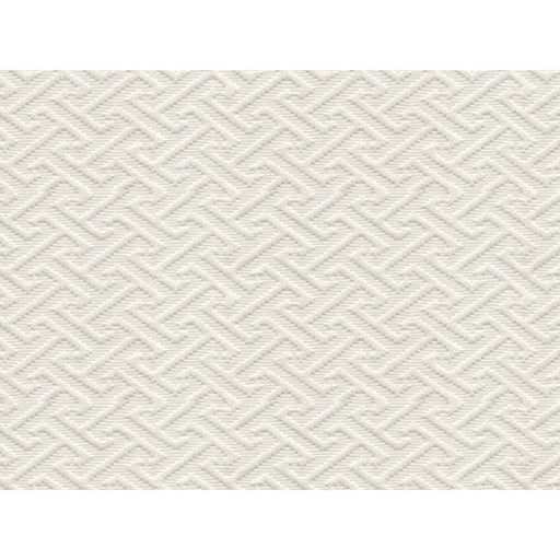 KRAVET BASICS - 4439 - Fabric By the Yard