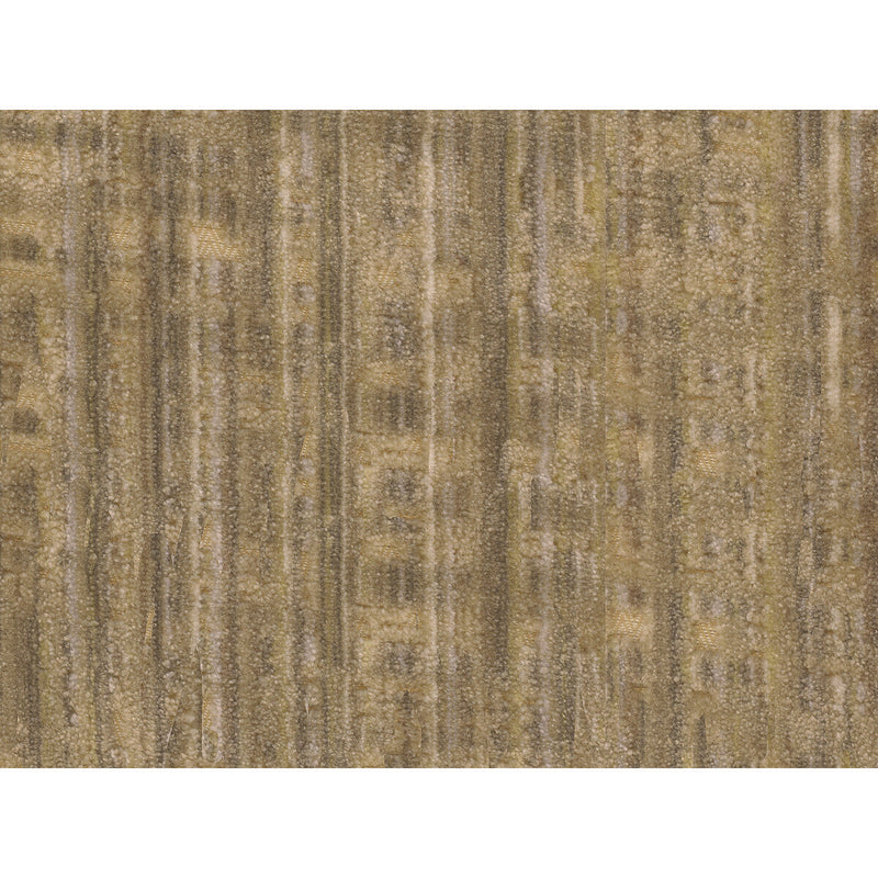 KRAVET COUTURE - NEW IDEAS- STONE - Fabric by the Yard STONE