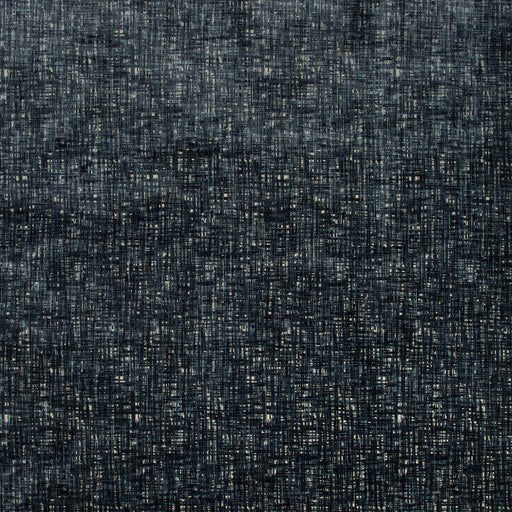 KRAVET COUTURE - NEW IDEAS- INK - Fabric by the Yard INK