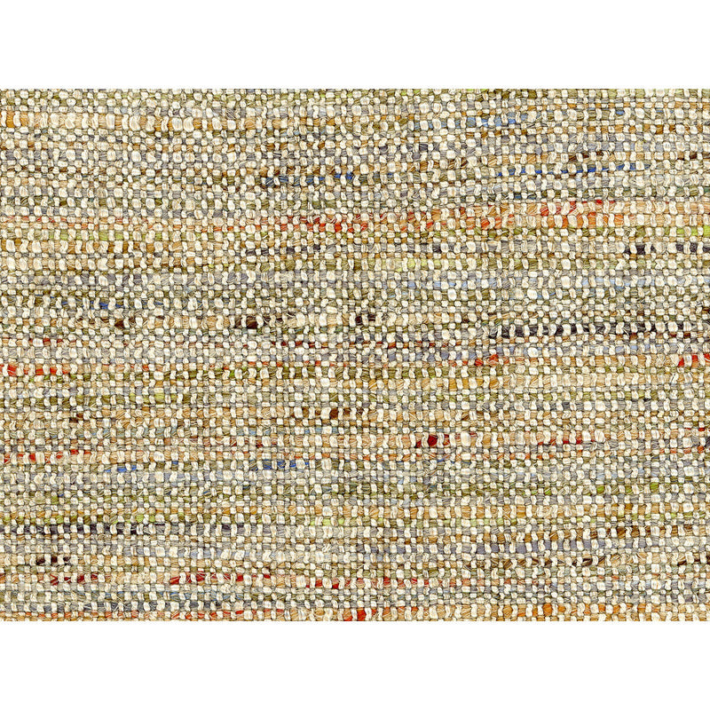 KRAVET COUTURE - CRAFTED CLOTH- SPICE - Fabric by the Yard SPICE