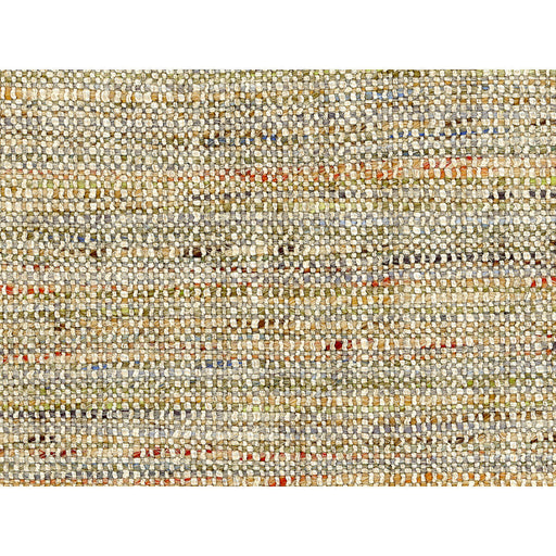KRAVET COUTURE - CRAFTED CLOTH- SPICE - Fabric by the Yard SPICE