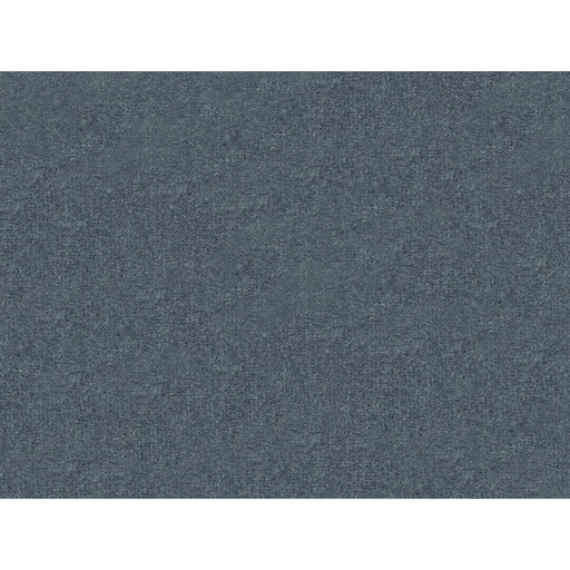 KRAVET BASICS - 34446 - Fabric By the Yard