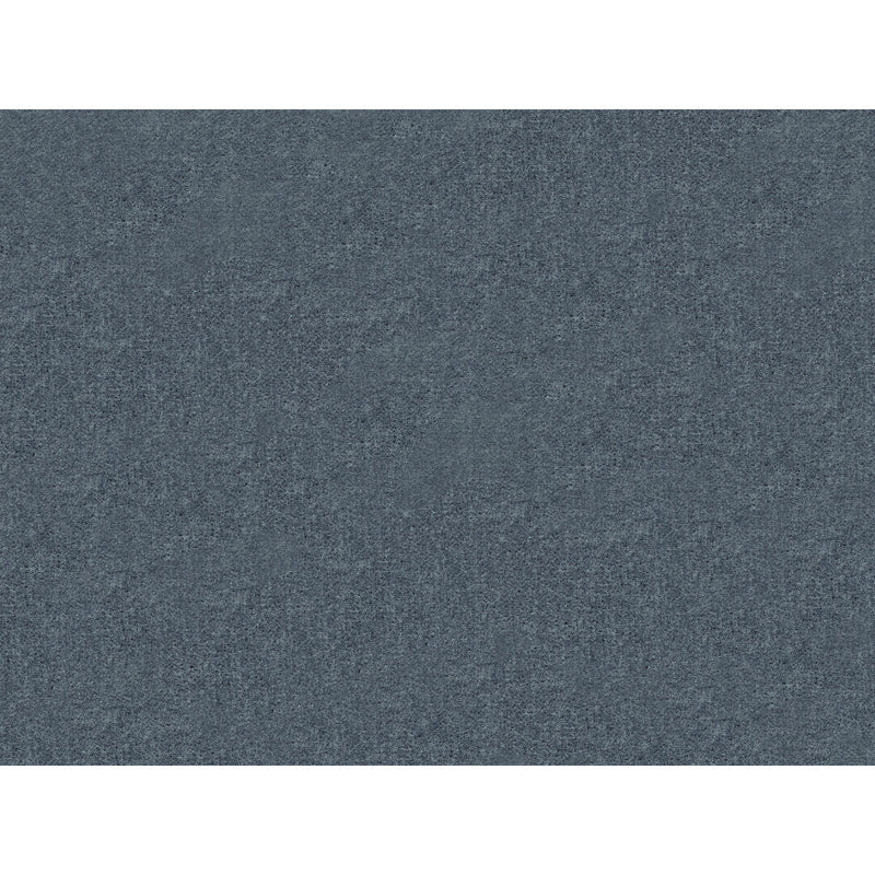KRAVET BASICS - KRAVET BASICS- 34446-52 - Fabric by the Yard 34446-52