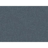 KRAVET BASICS - KRAVET BASICS- 34446-52 - Fabric by the Yard