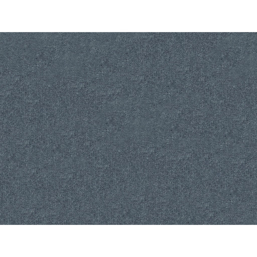 KRAVET BASICS - KRAVET BASICS- 34446-52 - Fabric by the Yard 34446-52