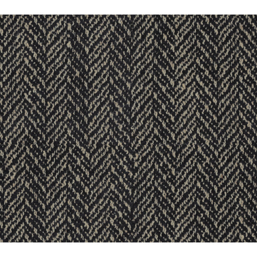 KRAVET COUTURE - 34447 - CRAFTWORK - Fabric By the Yard