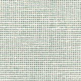 KRAVET COUTURE - SKIFFLE- SOFT AQUA - Fabric by the Yard