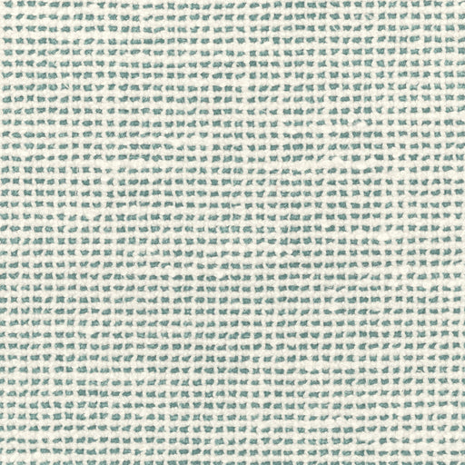 KRAVET COUTURE - SKIFFLE- SOFT AQUA - Fabric by the Yard SOFT AQUA