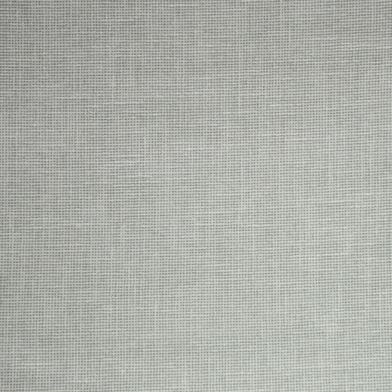 KRAVET COUTURE - SKIFFLE- GREY - Fabric by the Yard GREY