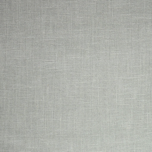 KRAVET COUTURE - SKIFFLE- GREY - Fabric by the Yard GREY