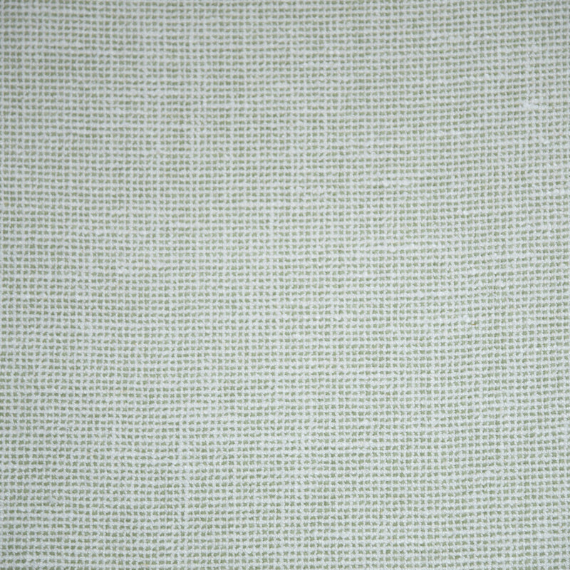 KRAVET COUTURE - SKIFFLE- SPRING GREEN - Fabric by the Yard SPRING GREEN