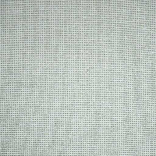 KRAVET COUTURE - SKIFFLE- SPRING GREEN - Fabric by the Yard SPRING GREEN