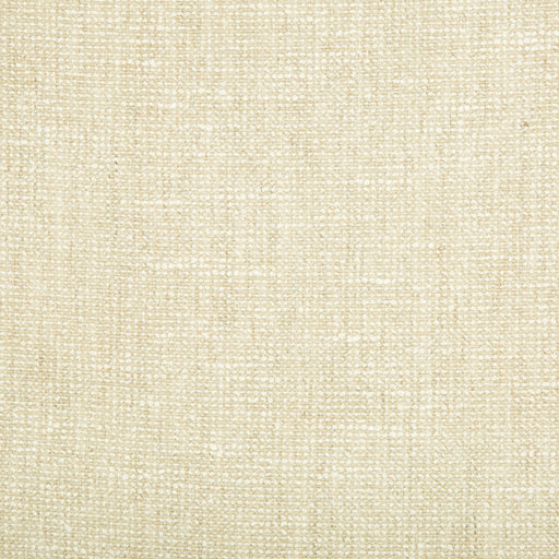 KRAVET COUTURE - SKIFFLE - STONE - Fabric By The YARD