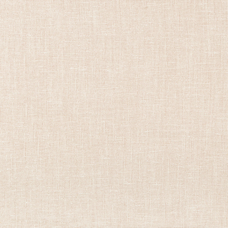 KRAVET COUTURE - SKIFFLE- BLUSH - Fabric by the Yard BLUSH