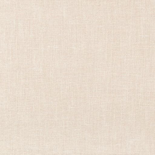 KRAVET COUTURE - SKIFFLE- BLUSH - Fabric by the Yard BLUSH